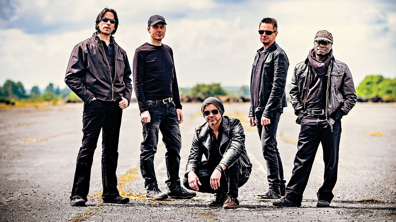 Threshold attack. Threshold Band. Threshold рок-группа. Threshold "March of progress". Группа Threshold альбомы.