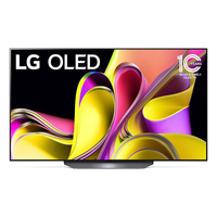 LG 55" B3 OLED 4K TV: was $1,296 now $996 @ Amazon