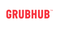GrubHub Plus: 30% off three orders @ AmazonBest GrubHub deal of 2023!"DECEMBER30"