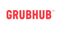 GrubHub Plus: 1 year free + $5 off @ Amazon"PRIME5"