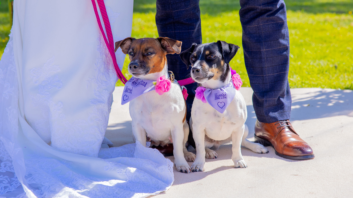 Gemma_and_Gary_Craig_Payne (2)