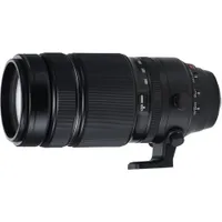 Fujifilm XF100-400mm f/4.5-5.6 R LM OIS WR