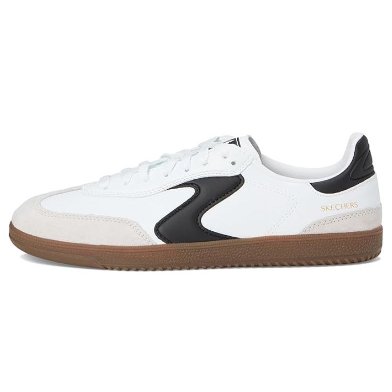 Skechers, Hotshot-Kickoff Sneaker