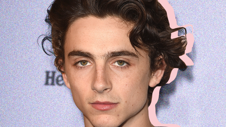 Hair, Face, Hairstyle, Eyebrow, Forehead, Chin, Cheek, Lip, Neck, Human,