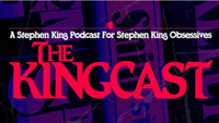 The Kingcast