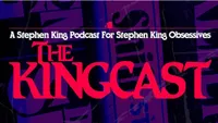 The Kingcast