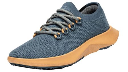 Allbirds Tree Dasher 2