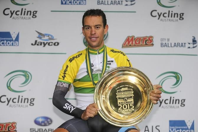 Porte shows of his hiest