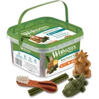Whimzees Dental Treats | Amazon Whimzees Dental Treats | Amazon