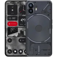 Nothing Phone (2) 512GB + 12GB RAM (Dark Grey):&nbsp;was £699, now £618.99 at Amazon