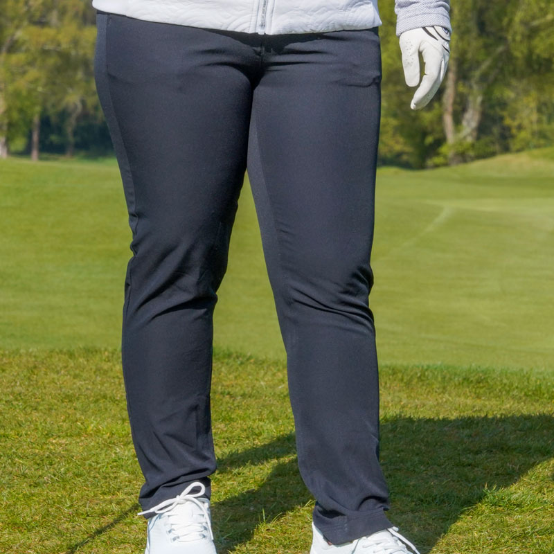 Levelwear pants