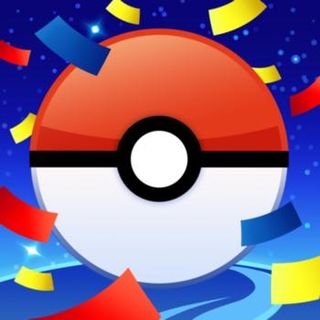 Pokemon Go App Store