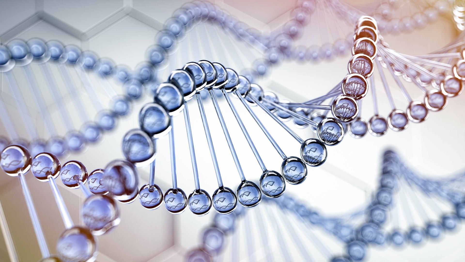 SPDR S&P Biotech ETF
