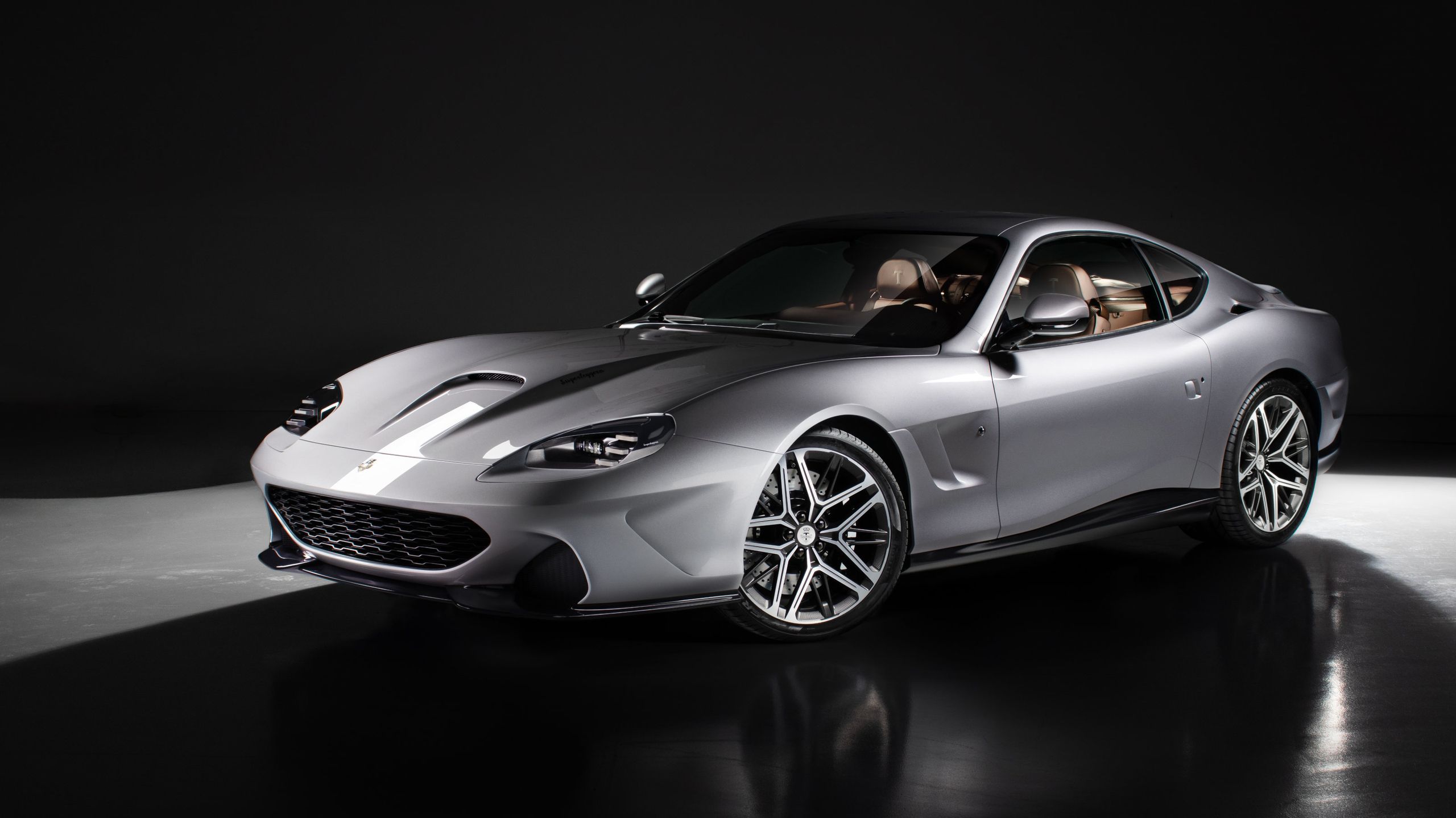 CASTELLI SUPERLEGGERA 2 ライトブラック Lサイズ Jerseys Cycling Men SUPERLEGGERA 2 JERSEY - Castelli Cycling