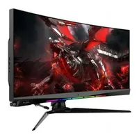 MSI MEG381CQR gaming monitor | was $999.99 now $849.99 at Walmart