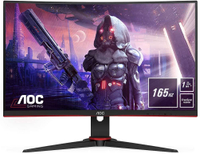 AOC Gaming C24G2AE: was £189.99, now £139.99