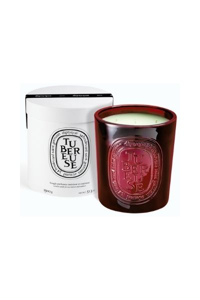 Best luxury candles: 9 impressive scents to invest in this year | Homes ...