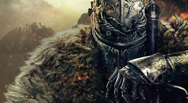 FromSoftware Has Three Titles In Development, With One Likely