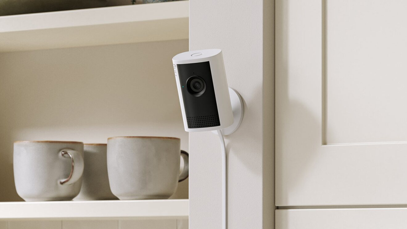Ring devices