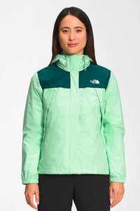 The North Face Antora Triclimate® Jacket, $230