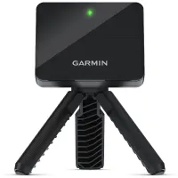 Garmin Approach R10 Launch Monitor