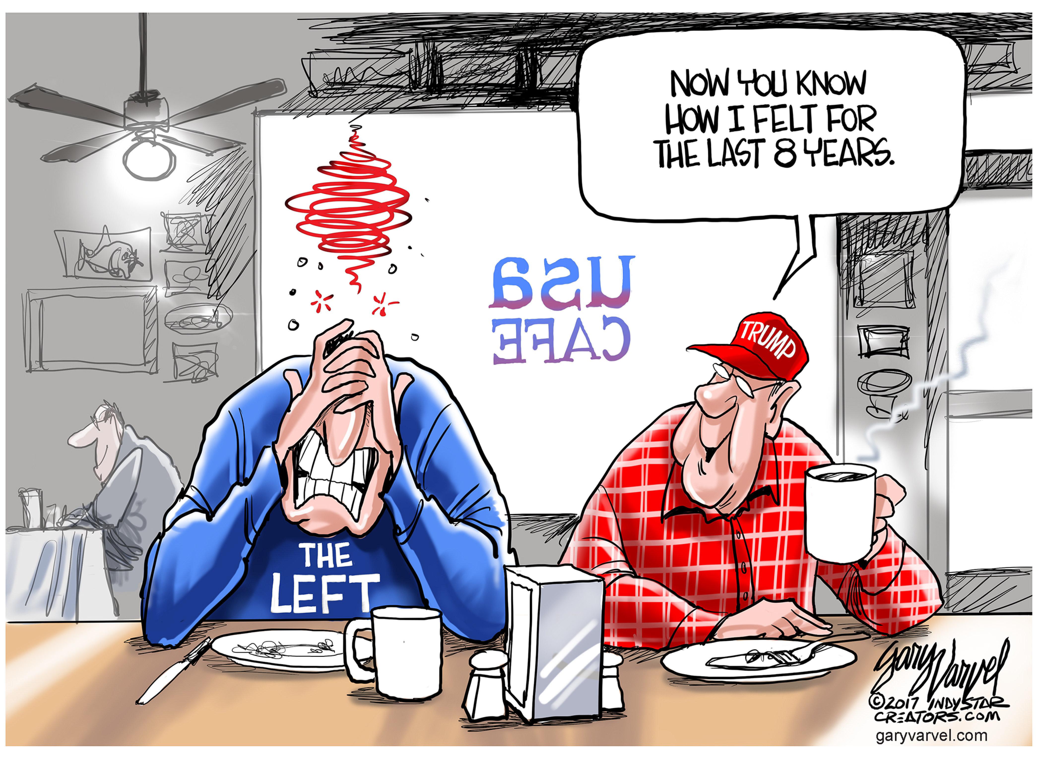 conservative political cartoons of the week