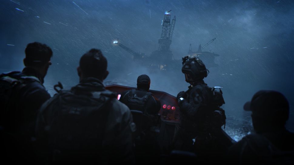 call-of-duty-modern-warfare-2-gameplay-reveal-takes-us-back-to-crew-expendable-techradar