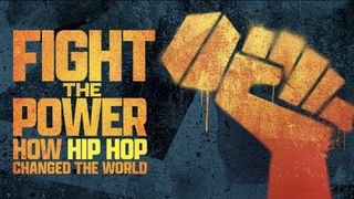 Watch Fight the power on PBS