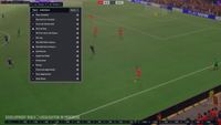 Football Manager 27