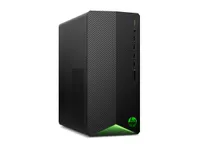 HP Pavilion Gaming TG01-2023no