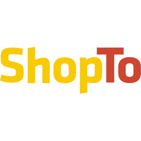 ShopTo