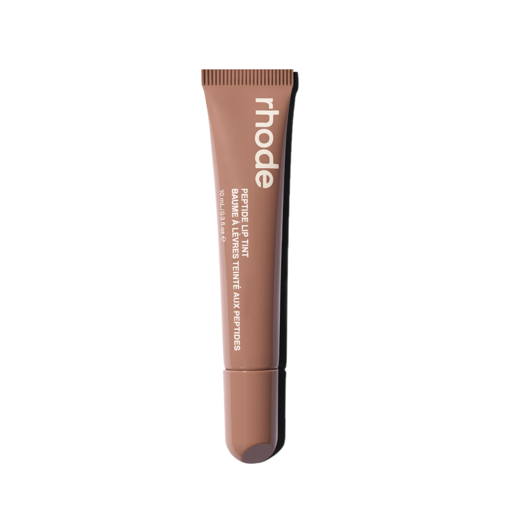 Peptide Lip Tint Colada &mdash; Default Title