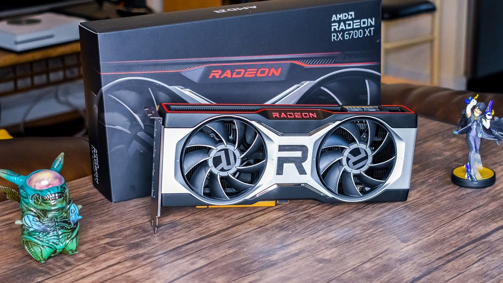 The best cheap graphics card prices and deals for October 2022 TechRadar