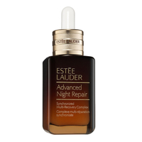 Estée Lauder Advanced Night Repair Synchronized Recovery Complex, from £48, John Lewis