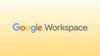 Google Workspace