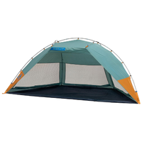 Kelty Cabana Shelter:$109.95 $82.39 at REISave $28