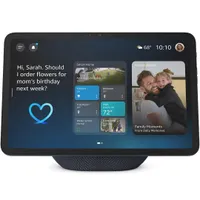Amazon Echo Show 11 Amazon Echo Show 11
