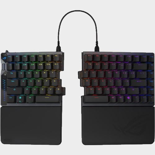 Asus ROG Falcata