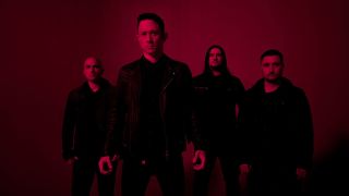 Trivium