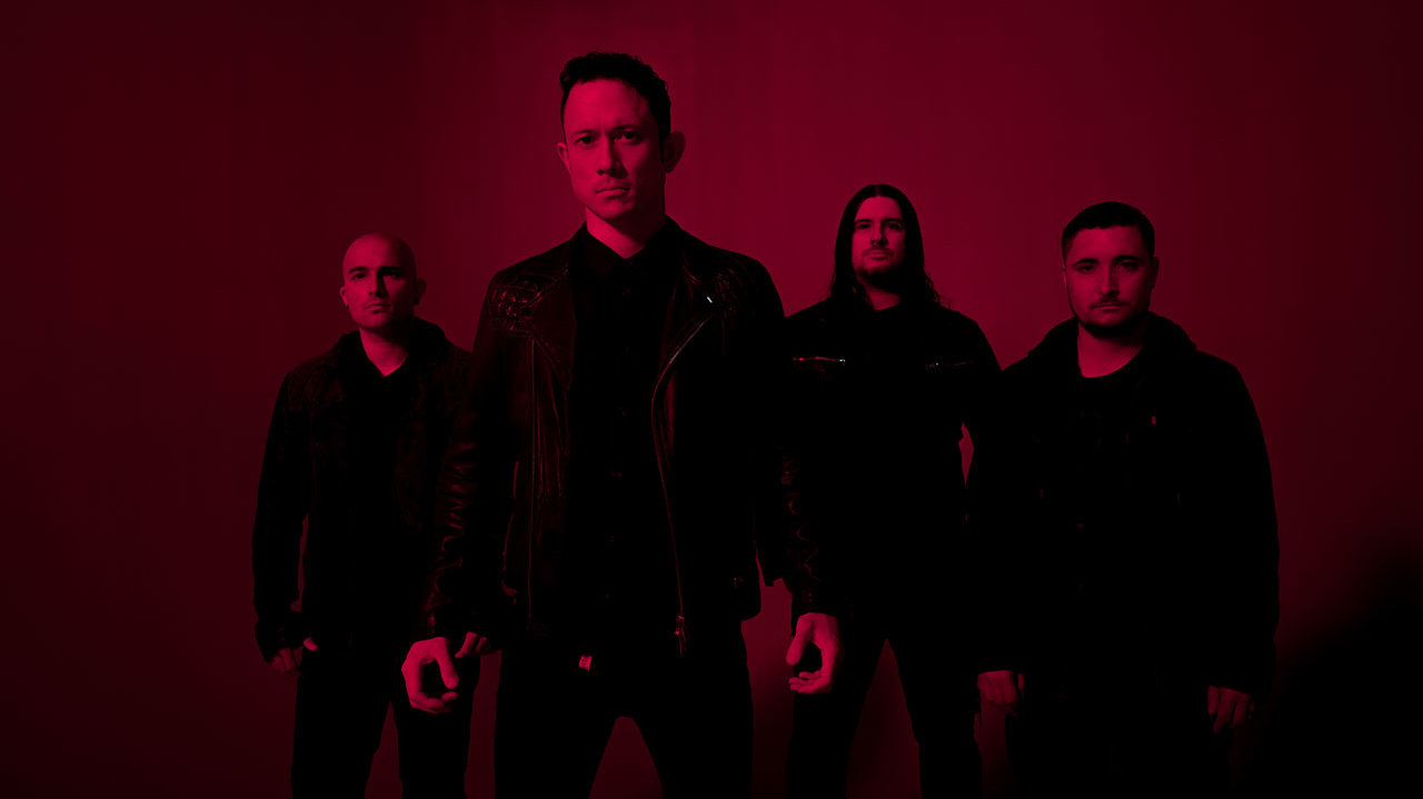 Trivium