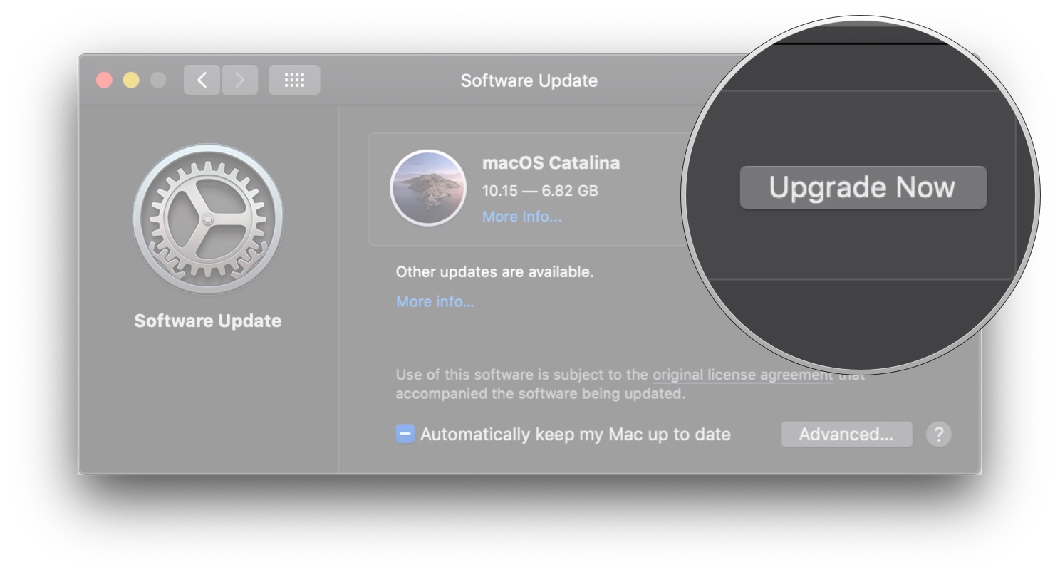 Install required software. Установка Mac os через интернет. Mac software update automatically. Геншин установить на Мак. Видеоплеер для торрентов на Мак.