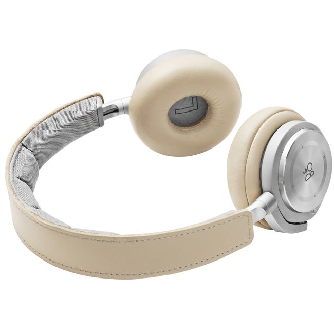 Best B&O headphones 2020 What HiFi?