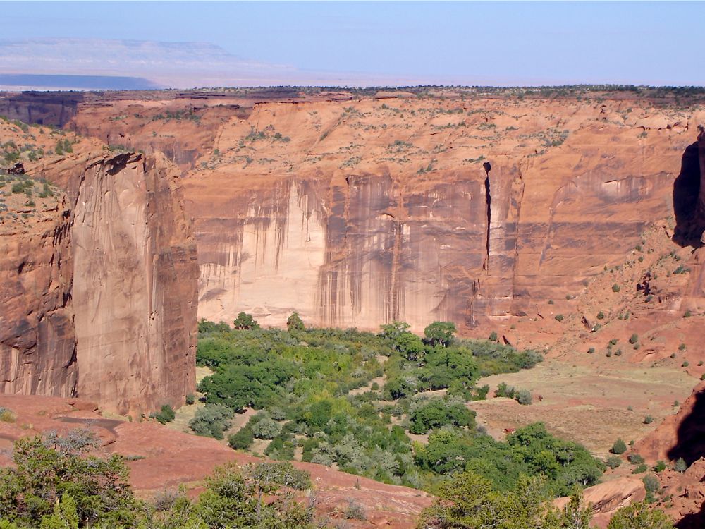 Mysterious Desert Varnish Images Sonoran Desert Live Science