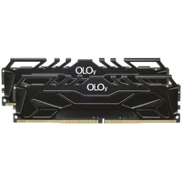 OLOy MD4U322616DJDA 64GB DDR4 RAM - $180.00 at Amazon