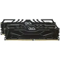 OLOy MD4U322616DJDA 64GB DDR4 RAM - $180.00 at Amazon
(£229.99/roughly AU$250)