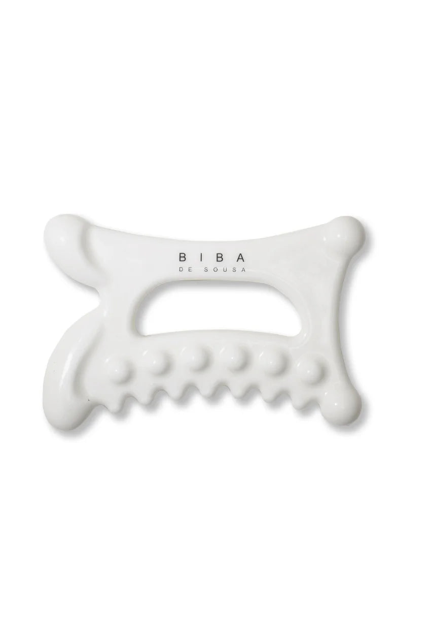 The Fascia Tool