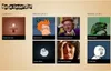 Meme Generator