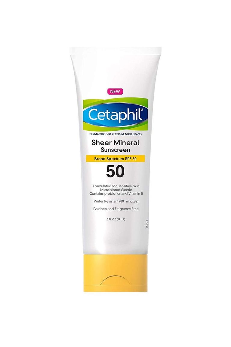 Does Sunscreen Expire? What Happens if You Use Expired SPF? Marie
