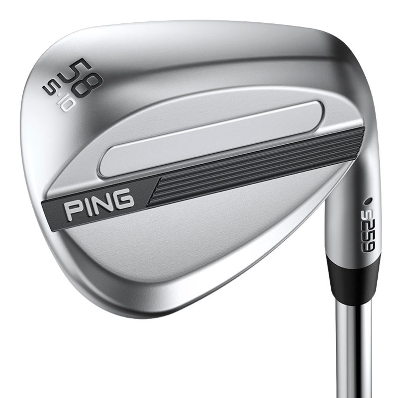 Ping S259 Wedge