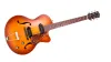 Godin 5th Avenue CW Kingpin